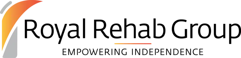 Precision Health Care - Physio & Rehabilitation