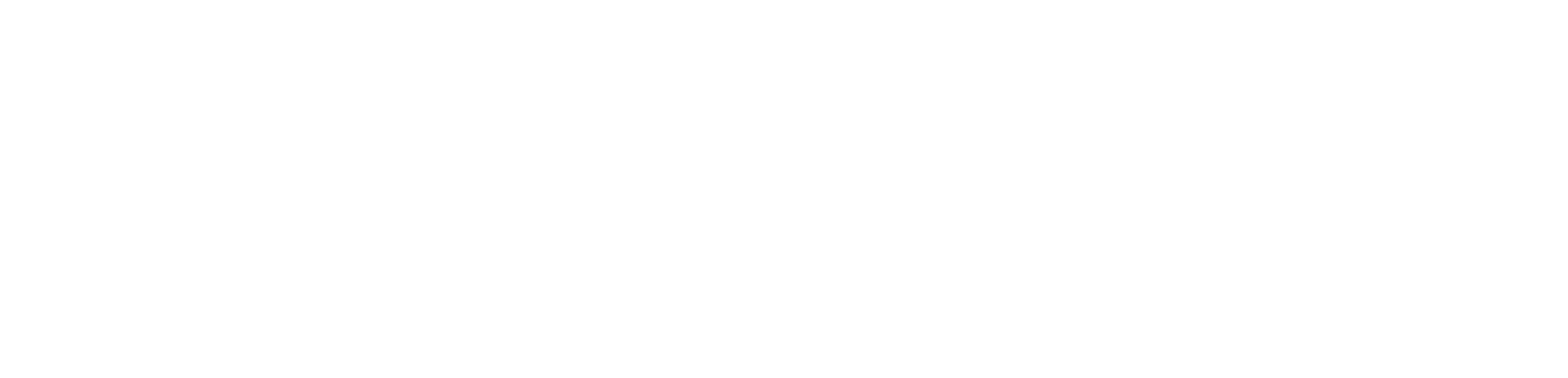 Royal Rehab Group - Empowering independence